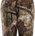 HABIT LADIES INSULATED BIB - REALTREE APX LARGE