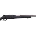 WEATHERBY MARK V ACCUMARK 30-06 24"