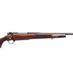 WEATHERBY MARK V DELUXE 25RPM 24"