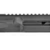 WILSON AR-15 FORGED UPPER