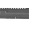 WILSON AR-15 FORGED UPPER
