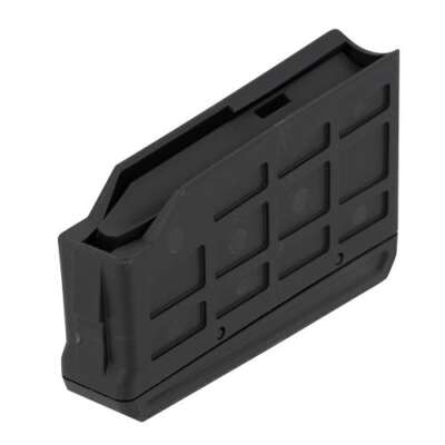 WINCHESTER XPR MAGAZINE SHORT MAGNUM