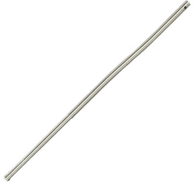 WLA AR10/15 GAS TUBE PISTOL - LENGTH
