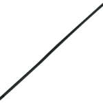 WLA AR10/15 GAS TUBE CARBINE - LENGTH