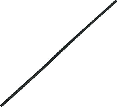 WLA AR10/15 GAS TUBE CARBINE - LENGTH