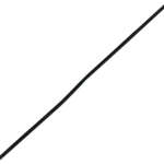 WLA AR10/15 GAS TUBE - MID LENGTH