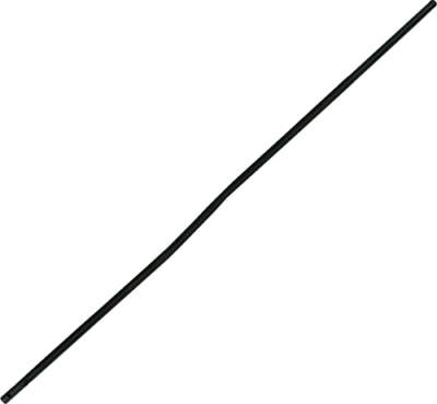 WLA AR10/15 GAS TUBE - MID LENGTH
