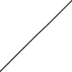 WLA AR10/15 GAS TUBE RIFLE - LENGTH