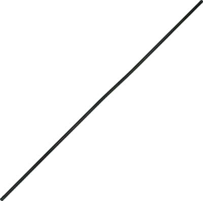 WLA AR10/15 GAS TUBE RIFLE - LENGTH