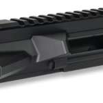 WLA AR15 UPPER RECEIVER - FORGED