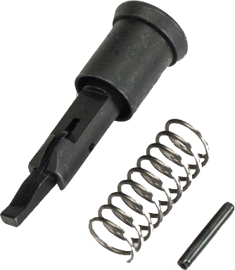 WLA AR15 FORWARD ASSIST KIT