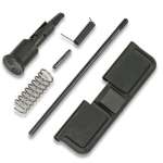 WLA AR15 UPPER PARTS KIT - KNURLED