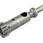 WMD BOLT ASSEMBLY 450 BUSHMASTER