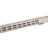 WMD UPPER ASSY 300BLK 16" BARREL