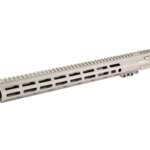 WMD UPPER ASSY 300BLK 16" BARREL