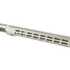 WMD UPPER ASSY 300BLK 16" BARREL