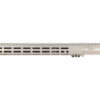 WMD UPPER ASSY 300BLK 16" BARREL
