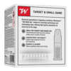 WIN 22LR 36GR CPR HP 555/5550