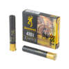 BROWNING TSS TUNG 410 3" #9 20/100
