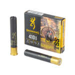 BROWNING TSS TUNG 410 3" #9 20/100