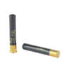 BROWNING TSS TUNG 410 3" #9 20/100