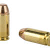 WIN USA 40SW 180GR FMJ 50/500