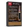 WIN BLSTC TIP 2506RM 115GR 20/200