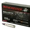WIN BLSTC TIP 308WIN 150GR 20/200