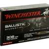 WIN BLSTC TIP 308WIN 150GR 20/200