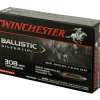 WIN BLSTC TIP 308WIN 150GR 20/200