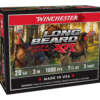 WIN LB XR TRKY 20GA 3" #5 1.25OZ 10