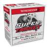 WIN SPR-TRGT 12GA 2-3/4" #8 25/250