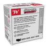 WIN SPR-TRGT 12GA 2-3/4" #8 25/250