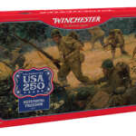 WIN USA 250TH 45ACP 230GR FMJ 50/300