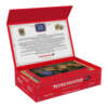 WIN USA 250TH 45ACP 230GR FMJ 50/300