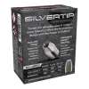 WIN SILVERTIP HP 380AUTO 85GR 20/200