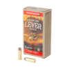 WIN AM LEVER 44REM MAG 240GR 50/500