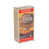 WIN AM LEVER 44REM MAG 240GR 50/500