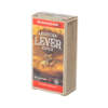 WIN AM LEVER 44REM MAG 240GR 50/500