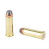 WIN AM LEVER 44REM MAG 240GR 50/500