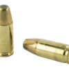 WIN SPRX WINCLEAN 9MM 124GR 50/500