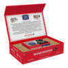 WIN XPERT STL 250TH 12GA 3" #2 10/60