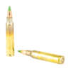 WIN 556 M855 62GR FMJ GRNTIP 20/1000