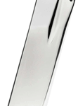 SPRINGFIELD MAGAZINE XD HI-CAP - 9MM 16RD SS FITS MOD2/MOD3