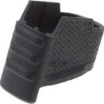 XTECH TACTICAL MAGAZINE SLEEVE - FOR SIG P365 MACRO MAG 17RD
