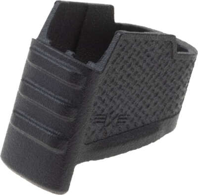 XTECH TACTICAL MAGAZINE SLEEVE - FOR SIG P365 MACRO MAG 17RD