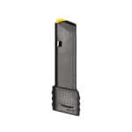 XTECH TACTICAL MAG19-15 MTX - 15+5RD 9MM MAGAZINE