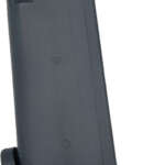 XTECH TACTICAL MAGAZINE FOR - GLOCK 19 W/CUTOUT 17RD