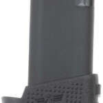 XTECH TACTICAL MAGAZINE FOR - GLOCK 26 STEEL 17RD MAG ADAPT