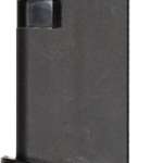 XTECH TACTICAL STEEL MAGAZINE - FOR GLOCK 43 9RD